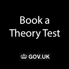 Book theory test