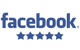 driving lessons reviews on Facebook